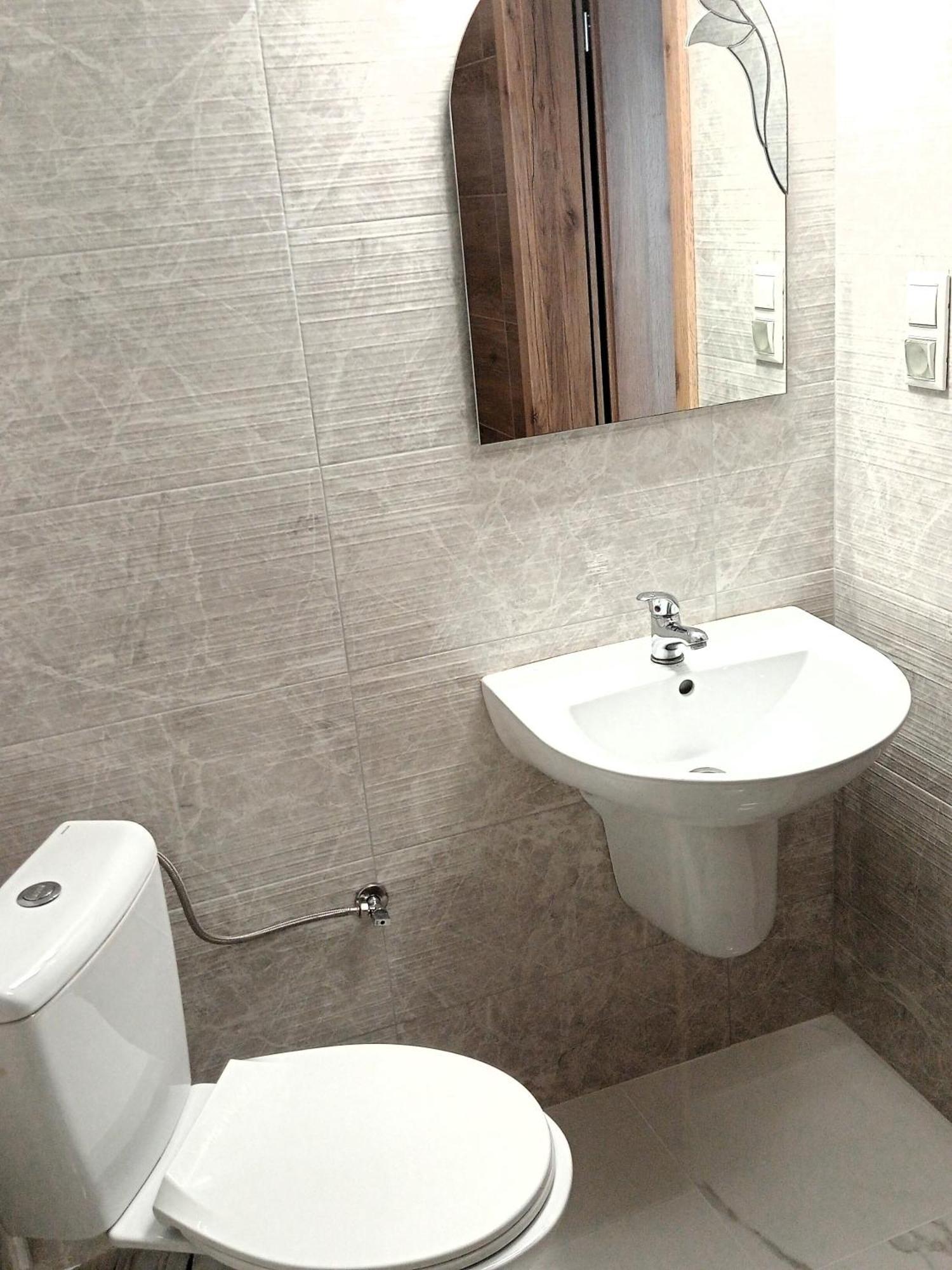 Sosnowe Zacisze Barszczewo Hotell Choroszcz Exteriör bild